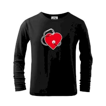 Internista srdce Internista srdce