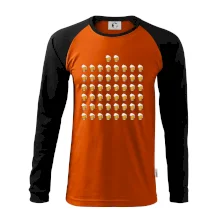 Narodeniny - 50x pivo Narodeniny - 50x pivo