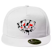 Poker splash 4 karty Poker splash 4 karty