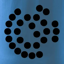 SpaceX Super Heavy Raptor 2 SpaceX Super Heavy Raptor 2