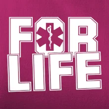 For Life