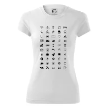 FOR TRAVEL - slovník na cestovanie FOR TRAVEL - slovník na cestovanie