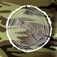 Letokruhy 50 bez veku