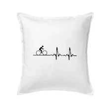 Cyklo ekg - bicykel Cyklo ekg - bicykel
