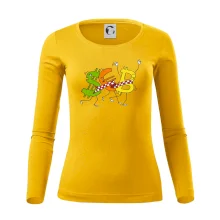 Bitcoin (Pecka design)