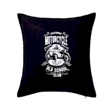 California Old School Club