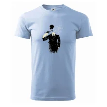 Zbraň trúbka Zbraň trúbka