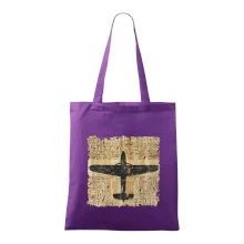 Egyptské hieroglyfy lietadlo