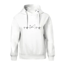 Rybár ekg Rybár ekg