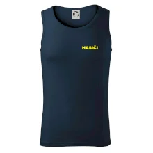 Hasiči názov samostatný Hasiči názov samostatný