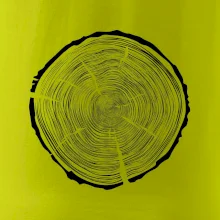 Letokruhy 95 bez veku Letokruhy 95 bez veku