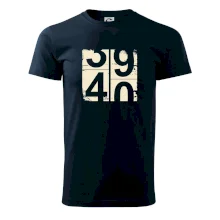 Tachometer 40 Tachometer 40