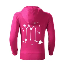 Súhvezdie - Scorpio - Škorpión