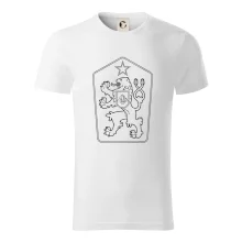 ČSSR znak ČSSR znak