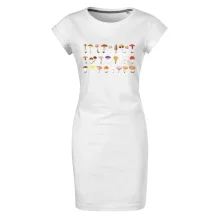 Huby farebné Huby farebné