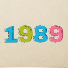 Ročník kriedovej farby