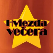 Hviezda večera