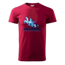 Ukemi umění bezpečného pádu