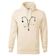 Súhvezdie - Aries - Baran Súhvezdie - Aries - Baran