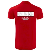 Svadobný deň - váš nápis (Hana-creative)