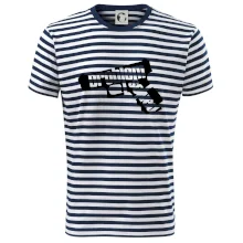 Problém - zbraň Problém - zbraň