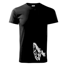 Kôň bežiaci Kôň bežiaci