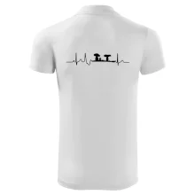 EKG hubár EKG hubár