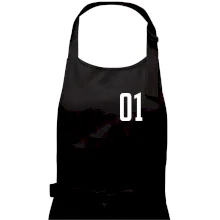 Futbalový dres - vlastné meno a číslo Futbalový dres - vlastné meno a číslo