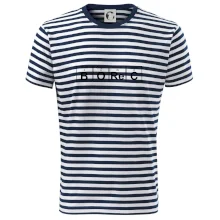 Borec - Periodická tabuľka Borec - Periodická tabuľka