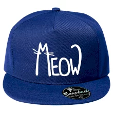 Meow - Mňau Meow - Mňau