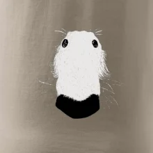 Barzoj čumák (Moňas)