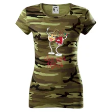 Best wine friends dancing (Pecka design) Best wine friends dancing (Pecka design)