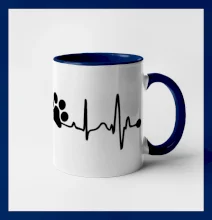 Ekg psia labka Ekg psia labka