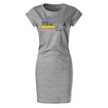 Rybárčenie - Catch of the day