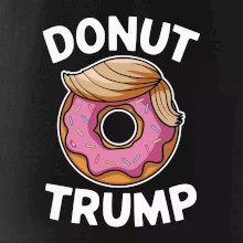 Donut Trump Donut Trump