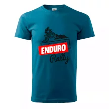 Enduro rally Enduro rally