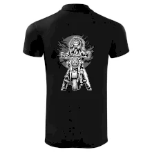 Indian Chief Motorcycle Indian Chief Motorcycle