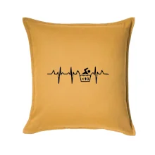 Otužilec EKG 10 Otužilec EKG 10