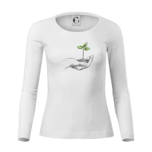 Bio ruka života Bio ruka života