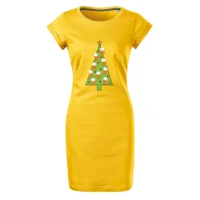 Nepotrebujem nič viac - strom a pivo (Pecka design) Nepotrebujem nič viac - strom a pivo (Pecka design)