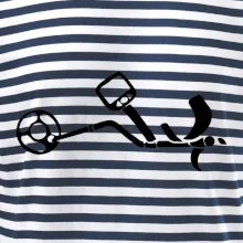 Detektor na hľadanie kovov Detektor na hľadanie kovov