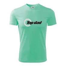 Top Dad Top Dad