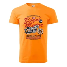 Royal Motor Royal Motor