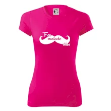 Free Mustache rides Free Mustache rides