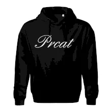 Prcat (súložiť vulgárne) Prcat (súložiť vulgárne)