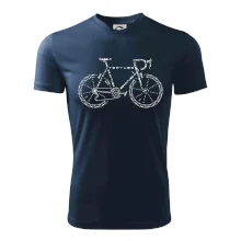 Bicykel názvy Bicykel názvy