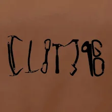 Climb equipment
