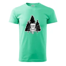 Disc golf stromy Disc golf stromy