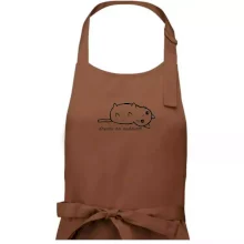 Dnes to nedávam Dnes to nedávam