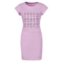 Algebra dance Algebra dance